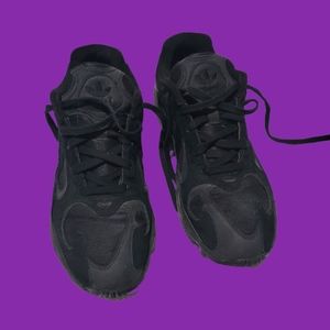 Addidas Yung-1